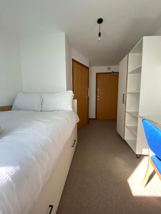 Regency Hall Smart Cheltenham Ensuite Rooms B Екстер'єр фото